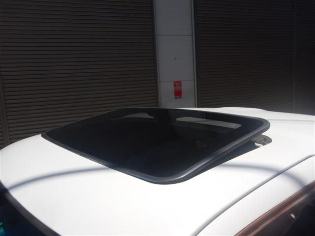 TOYOTA TACOMA 2WD 2006