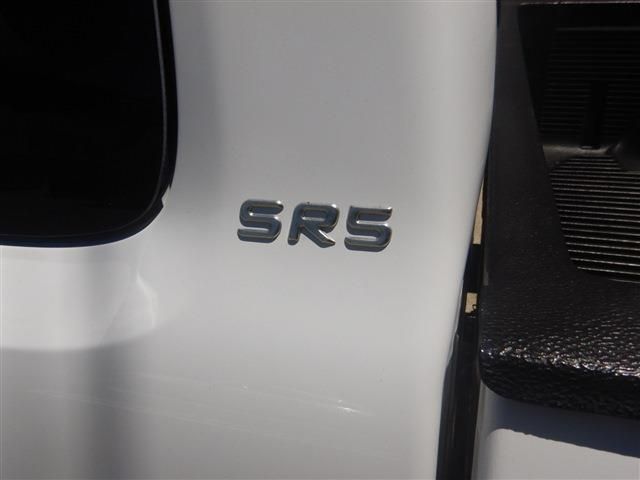 TOYOTA TACOMA 2WD 2006