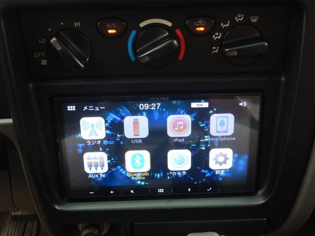 TOYOTA TACOMA 2WD 2006