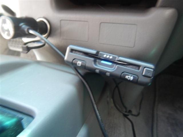 TOYOTA TACOMA 2WD 2006