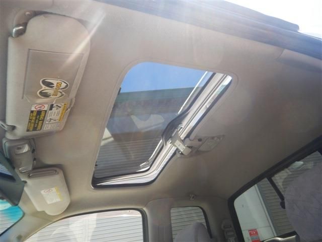 TOYOTA TACOMA 2WD 2006