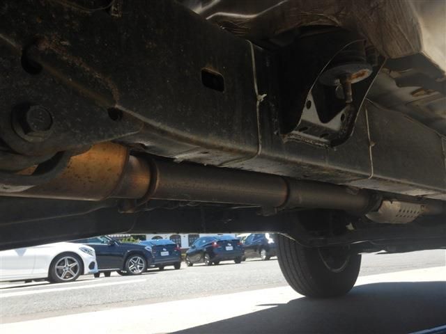 TOYOTA TACOMA 2WD 2006