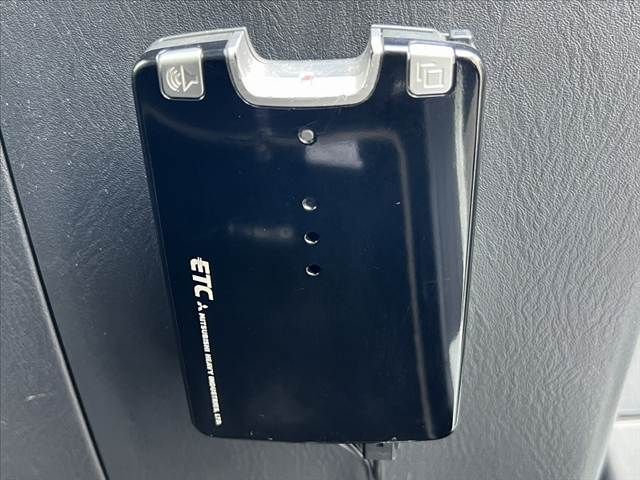 SUZUKI JIMNY 4WD 2016