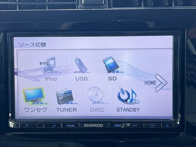 SUZUKI JIMNY 4WD 2016