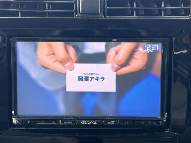 SUZUKI JIMNY 4WD 2016