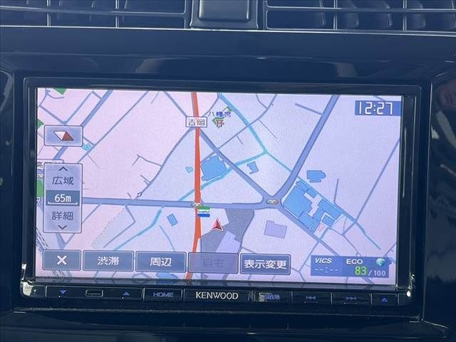 SUZUKI JIMNY 4WD 2016