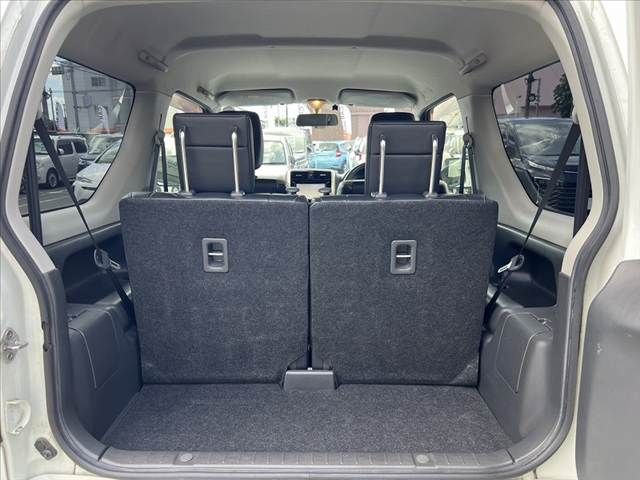 SUZUKI JIMNY 4WD 2016