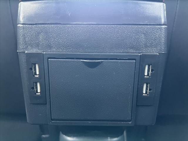 SUZUKI JIMNY 4WD 2016