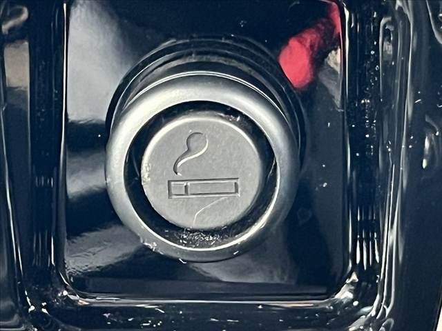 SUZUKI JIMNY 4WD 2016