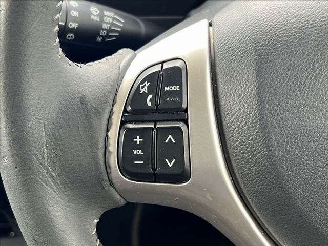 SUZUKI JIMNY 4WD 2016