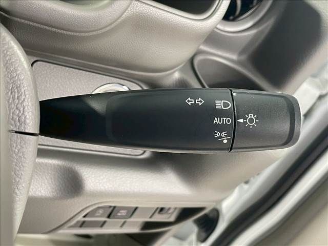 SUZUKI EVERY van 4WD 2025