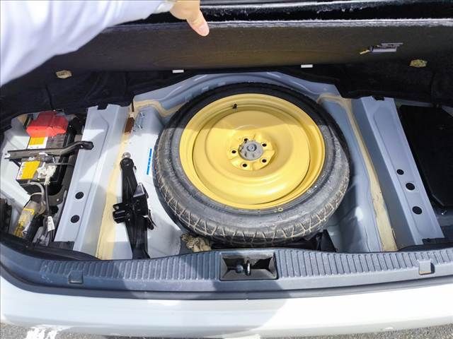 TOYOTA CROWN sedan hybrid 2013