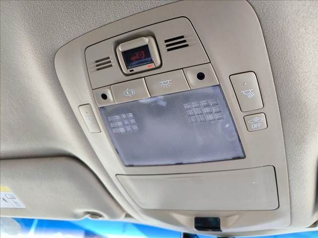 TOYOTA CROWN sedan hybrid 2013