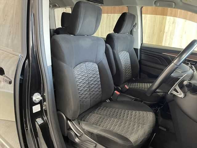 MITSUBISHI DELICA D:5 4WD 2019