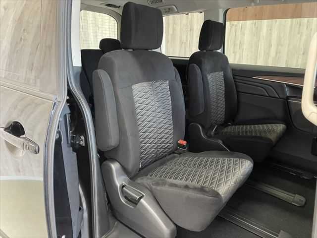 MITSUBISHI DELICA D:5 4WD 2019