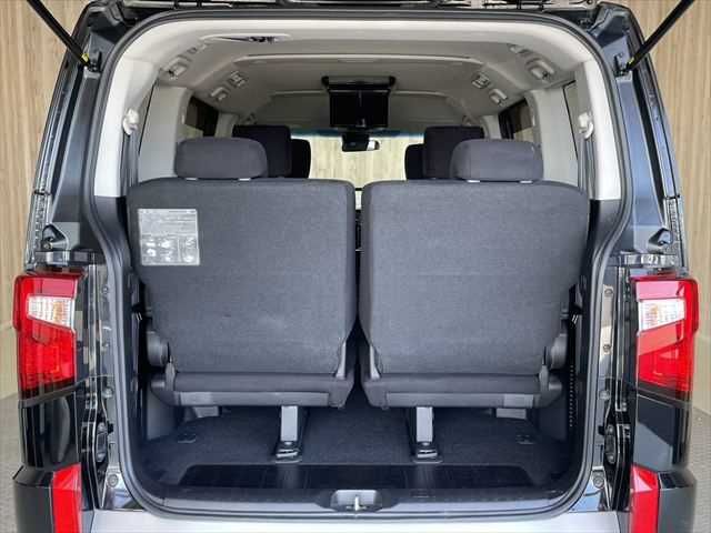 MITSUBISHI DELICA D:5 4WD 2019