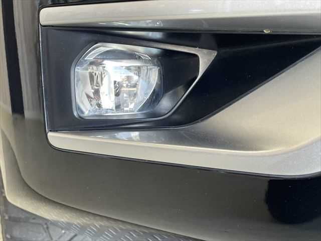 MITSUBISHI DELICA D:5 4WD 2019