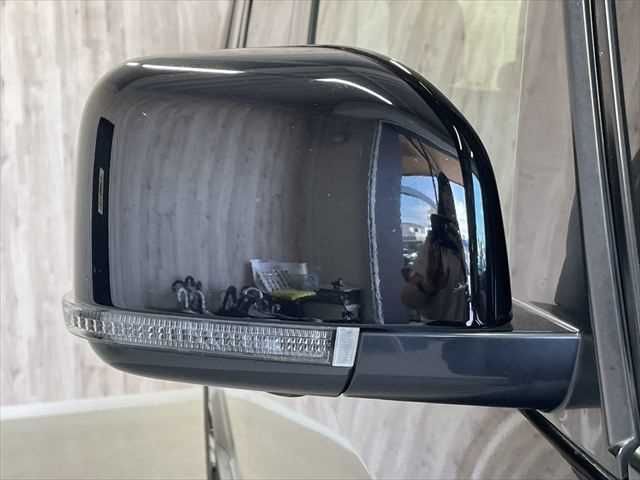 MITSUBISHI DELICA D:5 4WD 2019