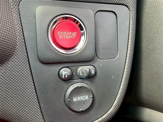 HONDA INTEGRA coupe 2004