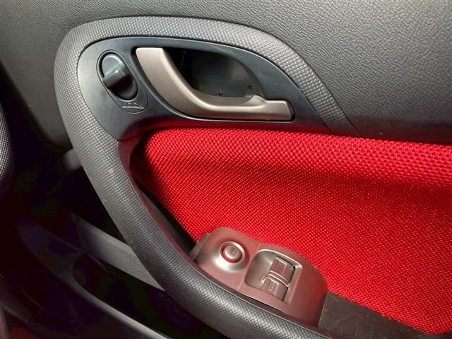 HONDA INTEGRA coupe 2004