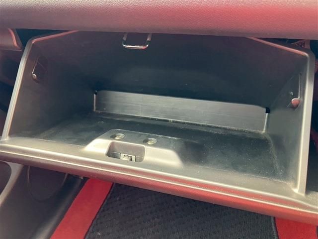 HONDA INTEGRA coupe 2004