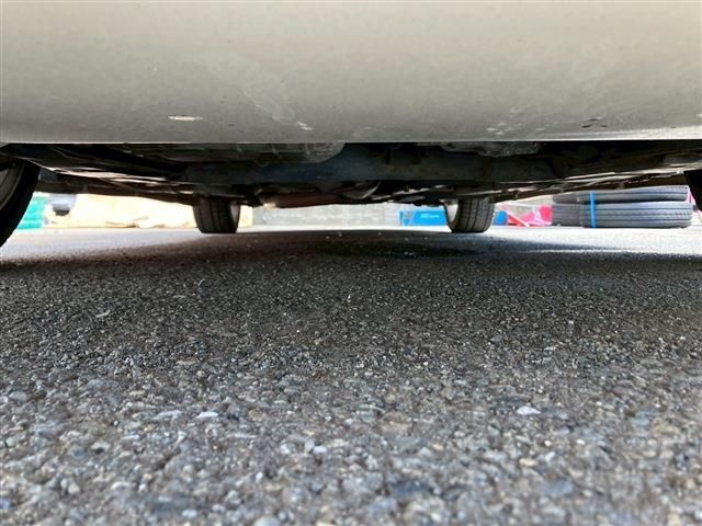 HONDA INTEGRA coupe 2004