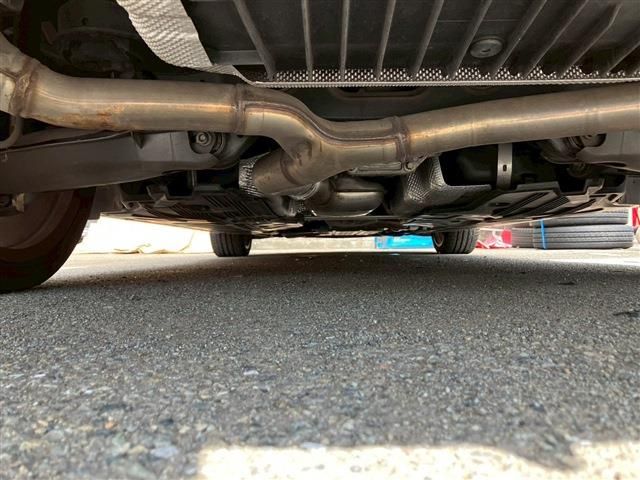 MERCEDES BENZ MERCEDES BENZ C class coupe 2016