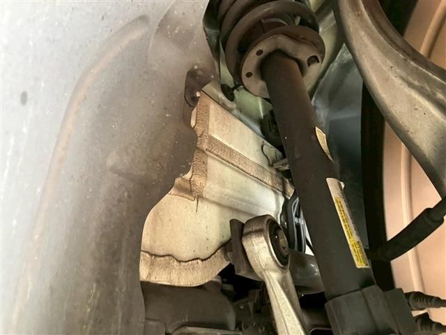 MERCEDES BENZ MERCEDES BENZ C class coupe 2016