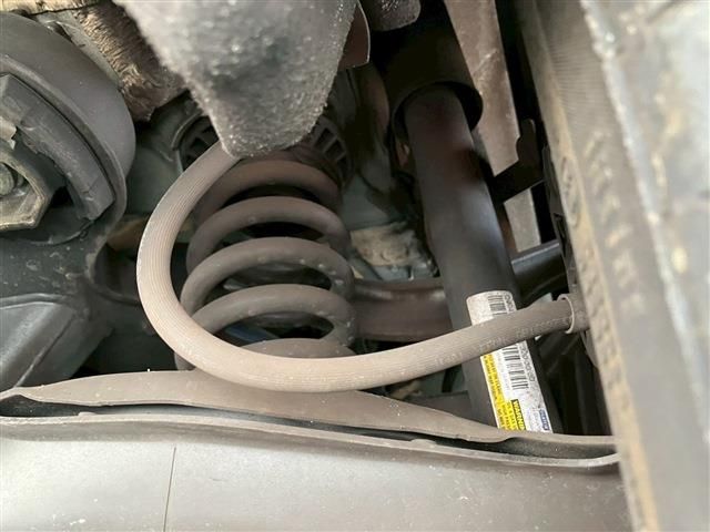 MERCEDES BENZ MERCEDES BENZ C class coupe 2016