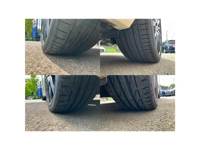 MERCEDES BENZ MERCEDES BENZ C class coupe 2016