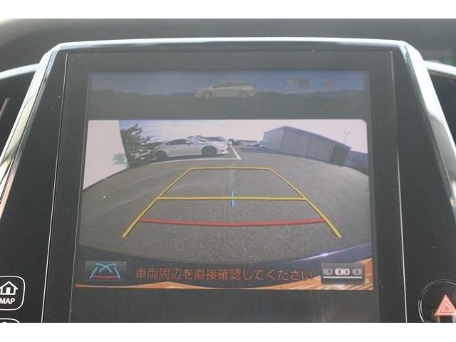 TOYOTA PRIUS PHV 2017