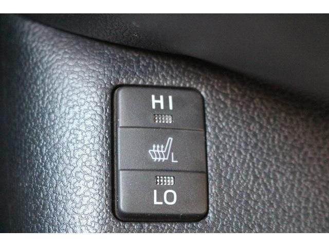 TOYOTA PRIUS PHV 2017