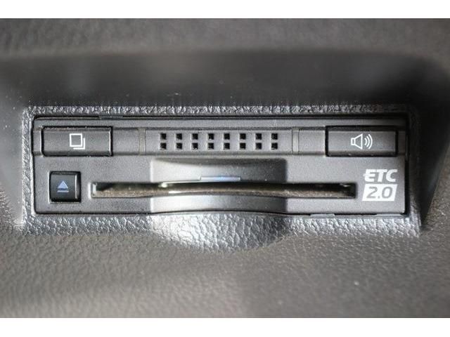 TOYOTA PRIUS PHV 2017