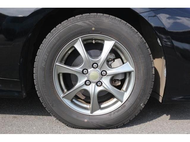 TOYOTA PRIUS PHV 2017