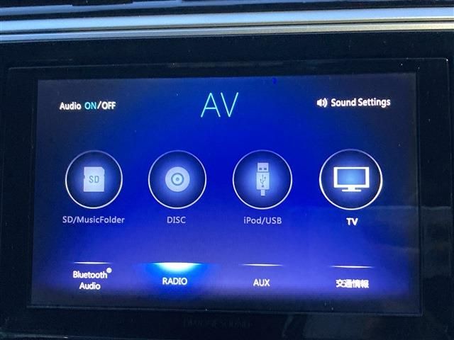 SUBARU LEGACY B4 2017