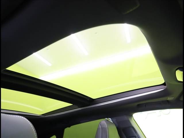 TOYOTA LEXUS RX350h 2024