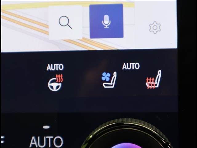 TOYOTA LEXUS RX350h 2024