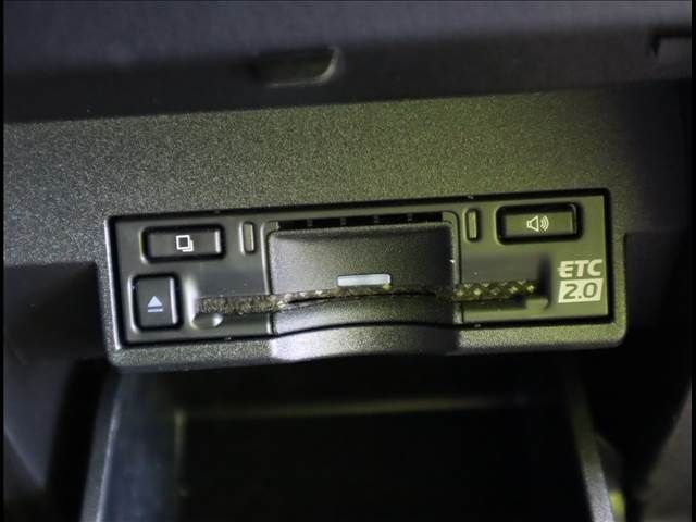 TOYOTA LEXUS RX350h 2024