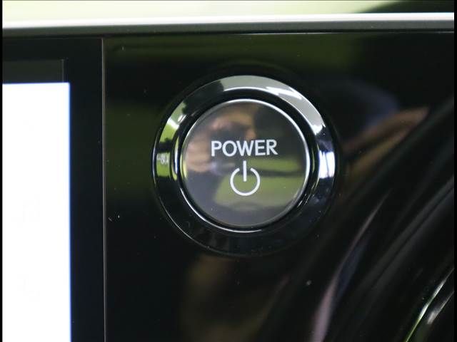 TOYOTA LEXUS RX350h 2024