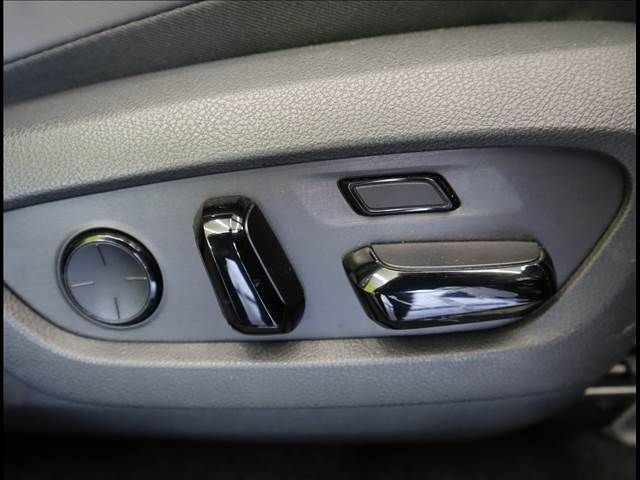 TOYOTA LEXUS RX350h 2024