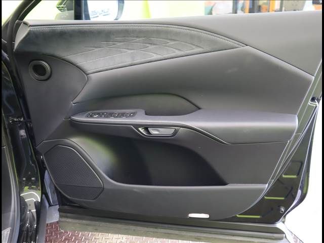 TOYOTA LEXUS RX350h 2024