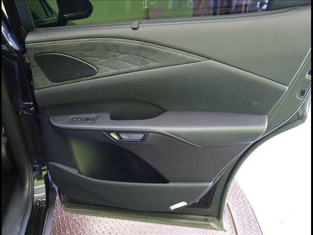 TOYOTA LEXUS RX350h 2024