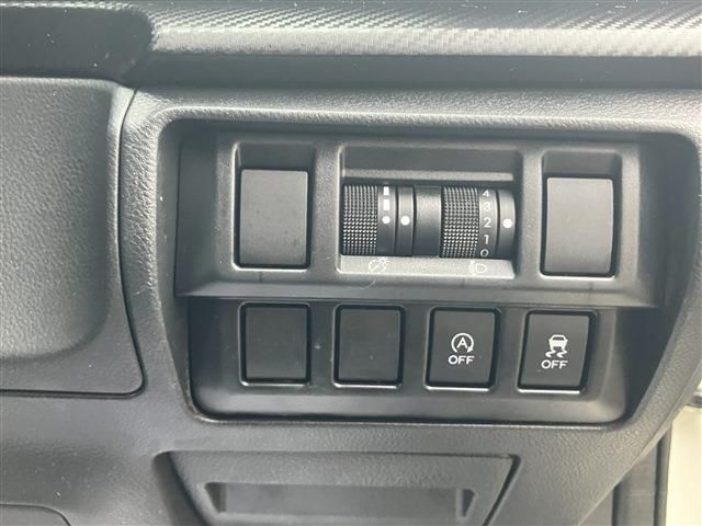 SUBARU IMPREZA G4 4WD 2020