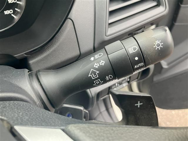 SUBARU IMPREZA G4 4WD 2020