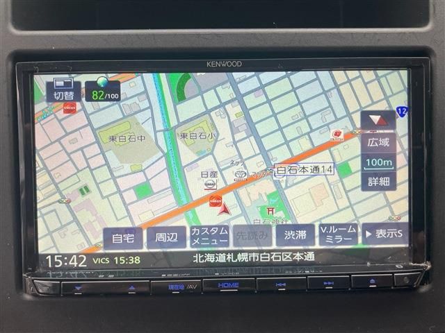 SUBARU IMPREZA G4 4WD 2020