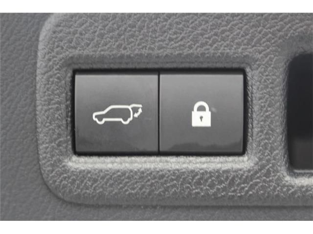 TOYOTA LEXUS NX300 AWD 2018