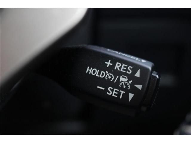 TOYOTA LEXUS NX300 AWD 2018