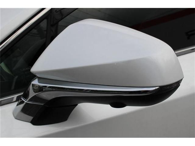 TOYOTA LEXUS NX300 AWD 2018