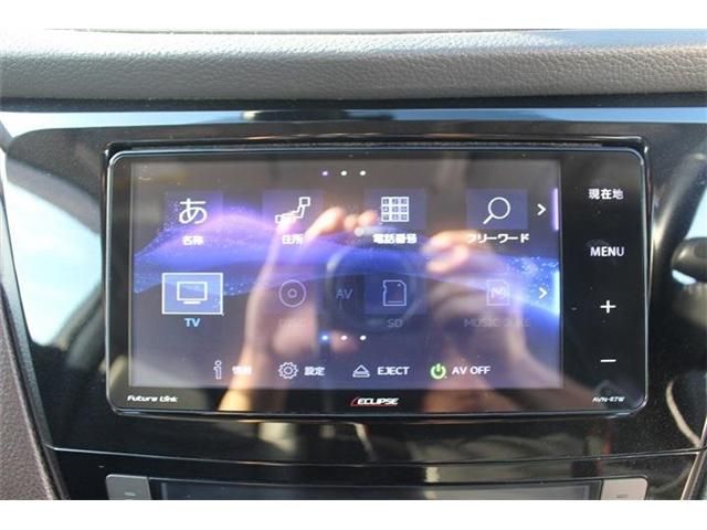 NISSAN X-TRAIL HYBRID 2WD 2016