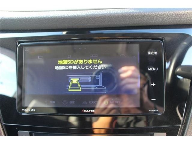 NISSAN X-TRAIL HYBRID 2WD 2016